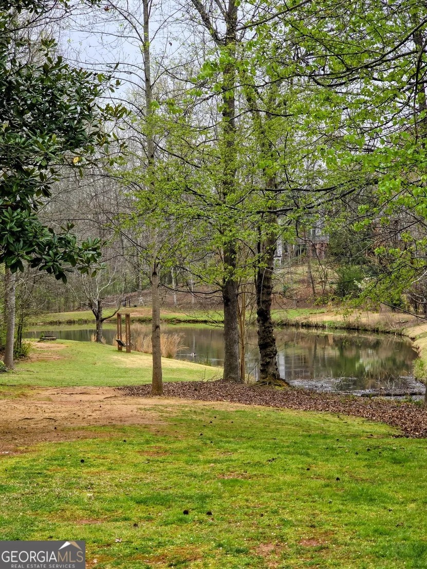 Photo of 189 Ashbrook Drive