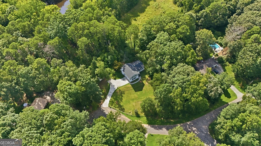 Photo of 3 Stonewood Court