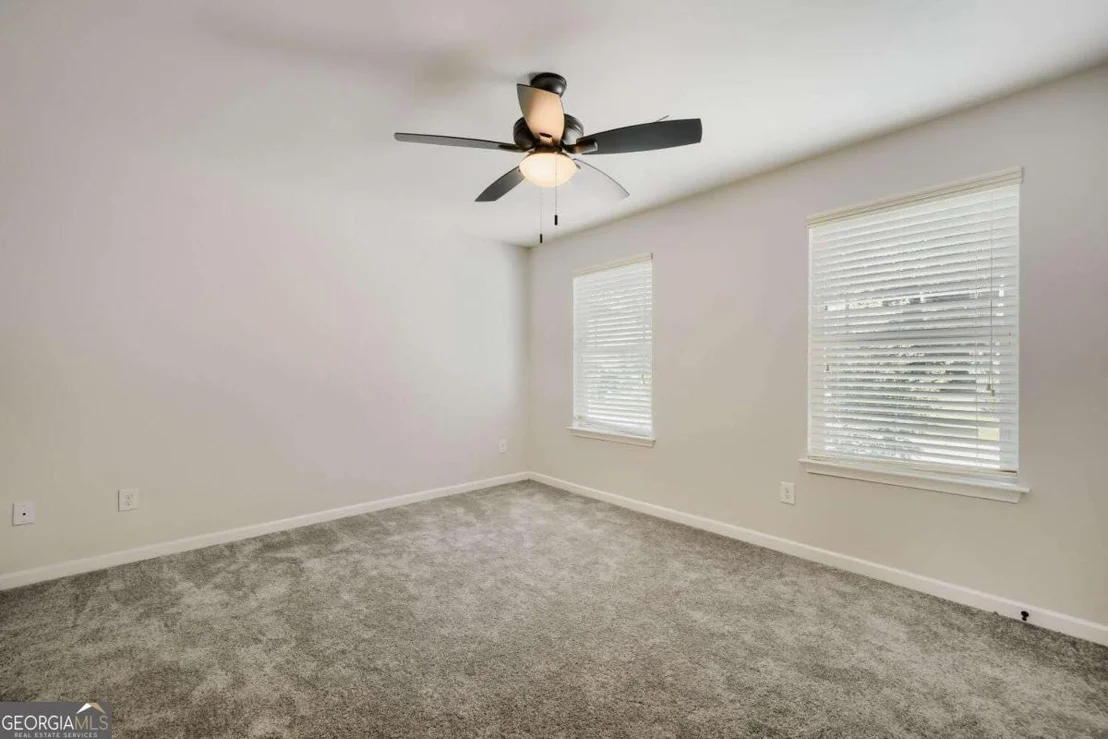 Photo of 124 Pristine Drive