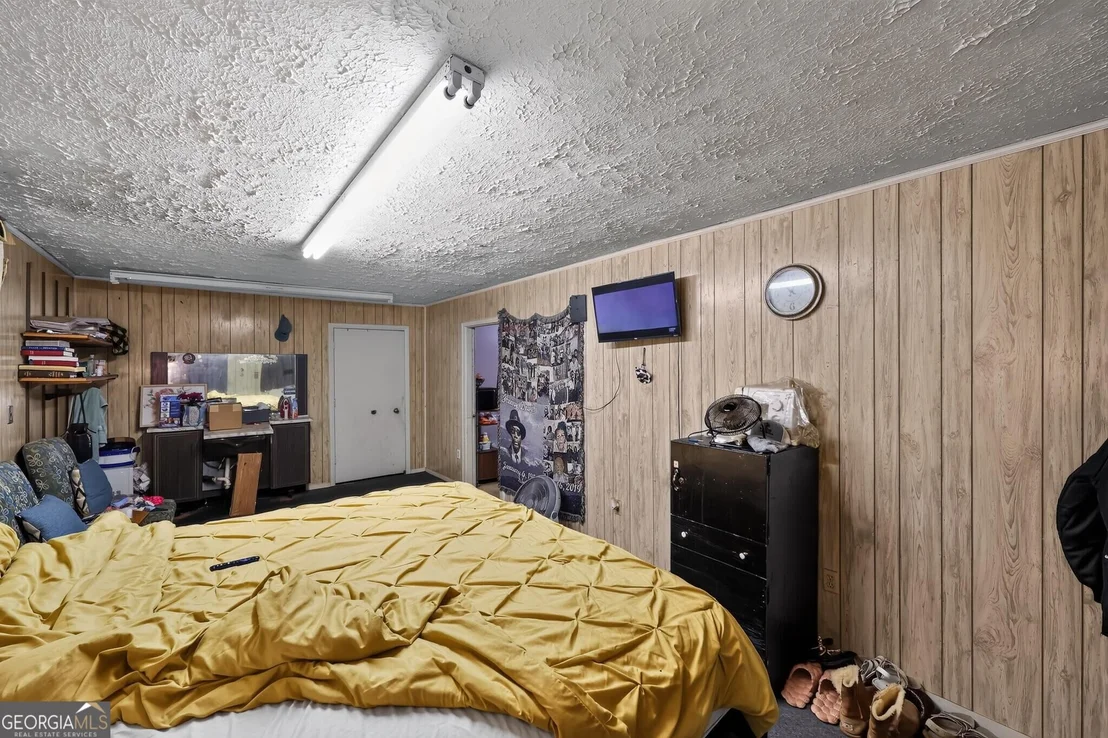 Photo of 441 Sarah Drive