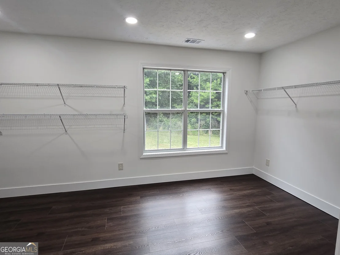 Photo of 2982 Haddington Trace