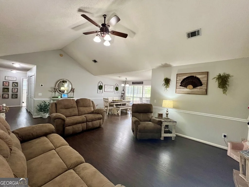 Photo of 60 Quail Circle