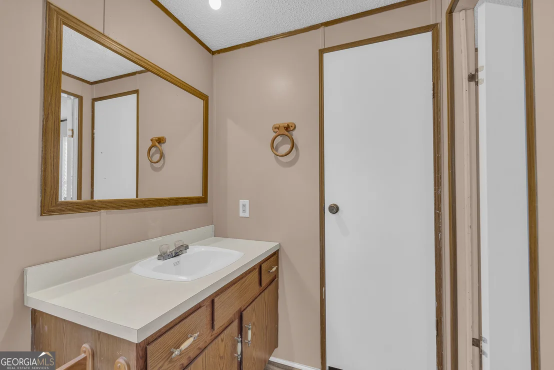Photo of 2115 Dusty Road