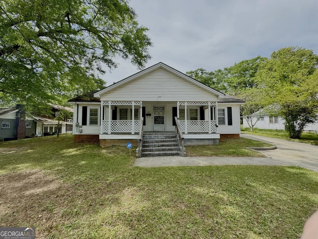 Photo of 354 S Pine Street