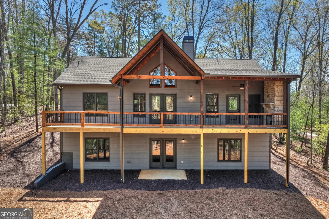 Photo of 375 Seneca Drive