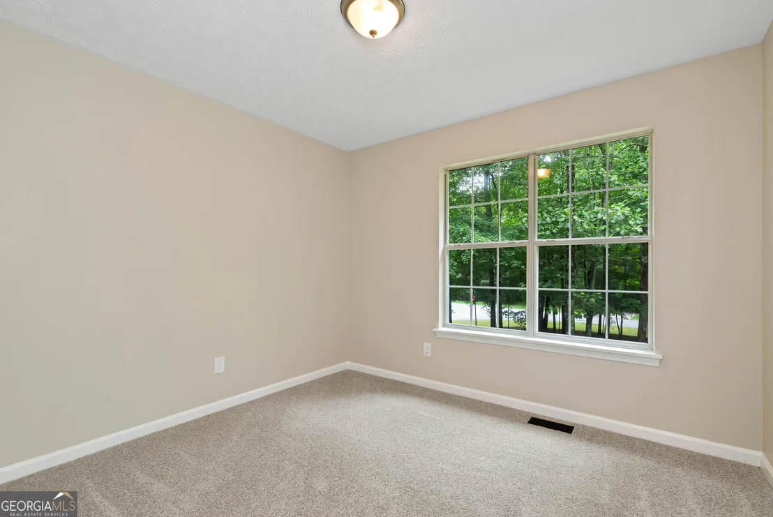 Photo of 2100 Mantle Drive