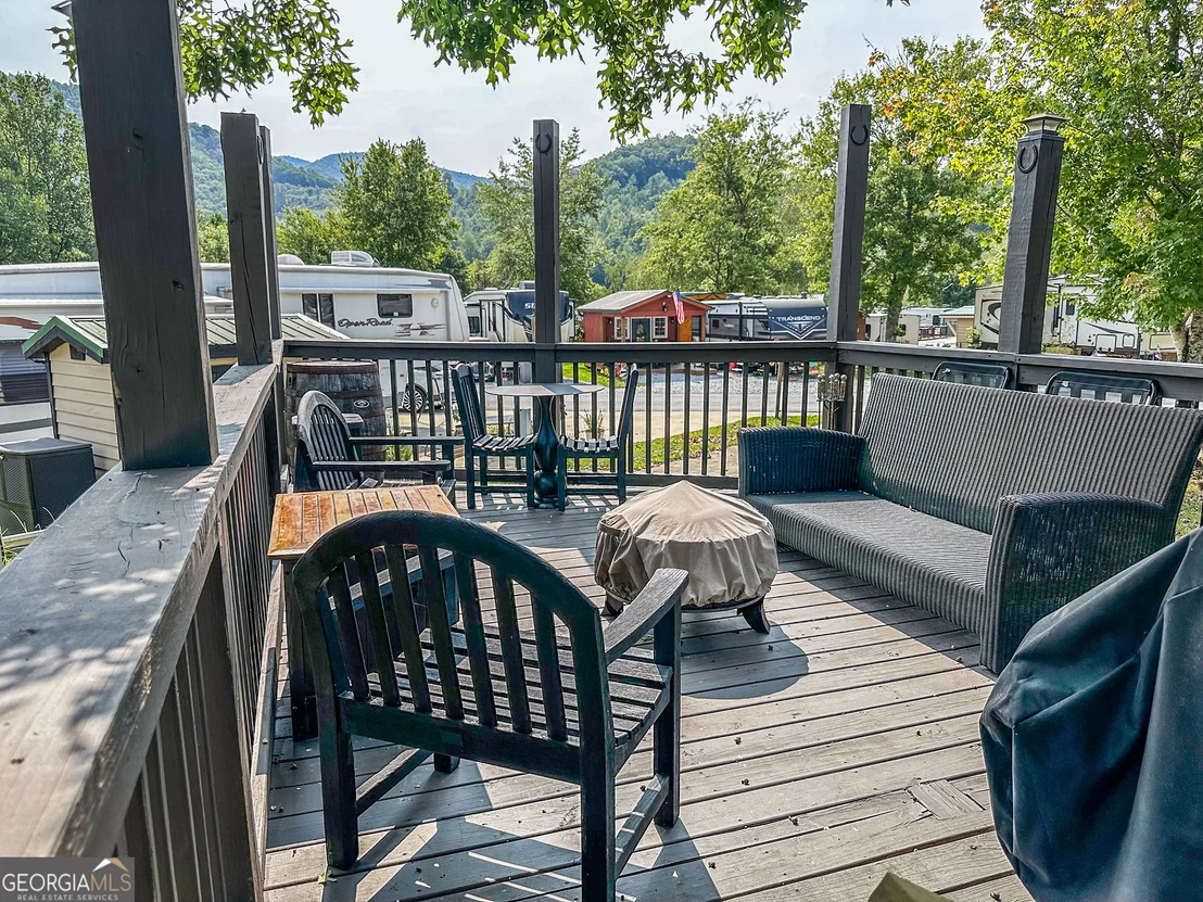 Photo of LOT 571 River Vista Drive