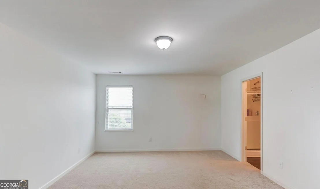 Photo of 331 Merigold Way