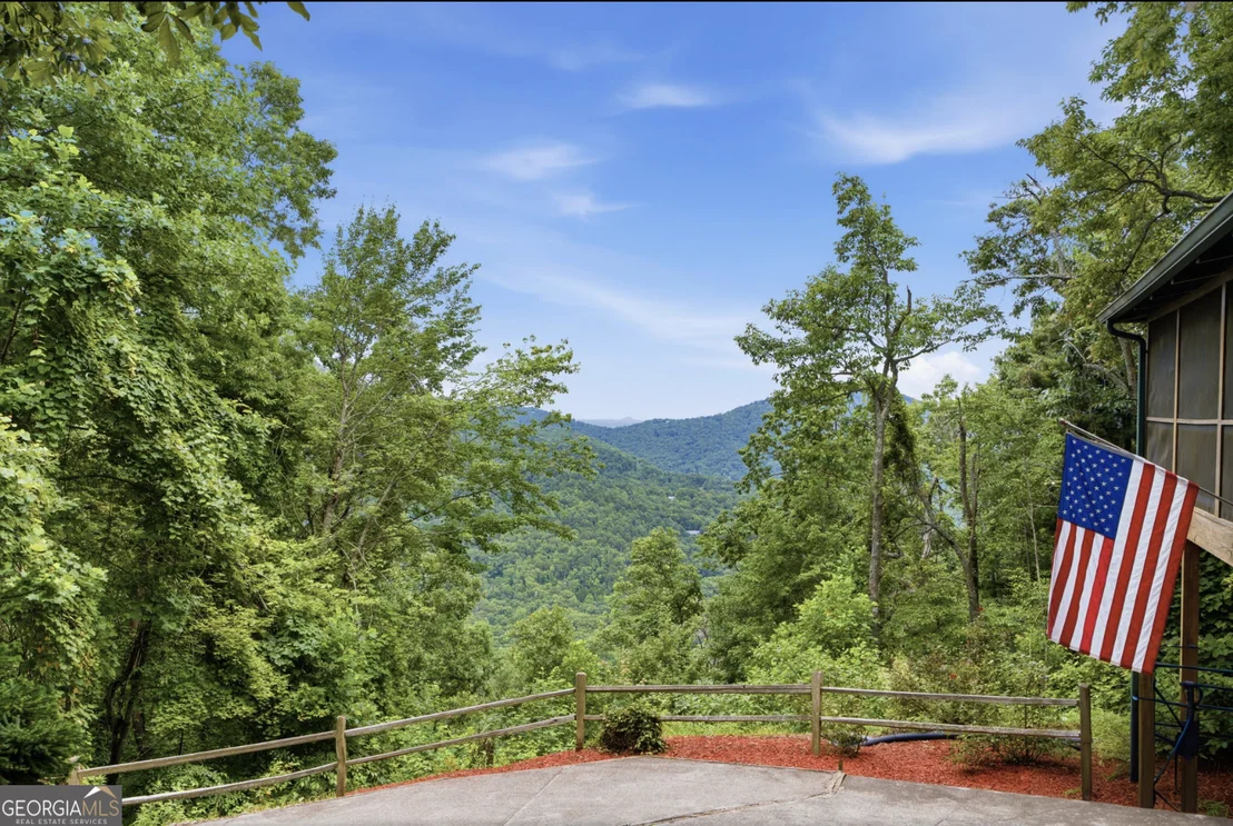 Photo of 169 Dancing Bear Trail
