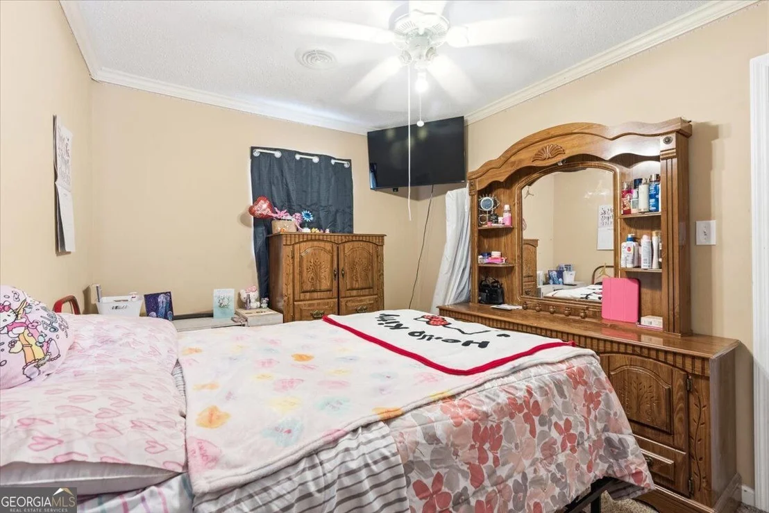 Photo of 3622 Audubon Place