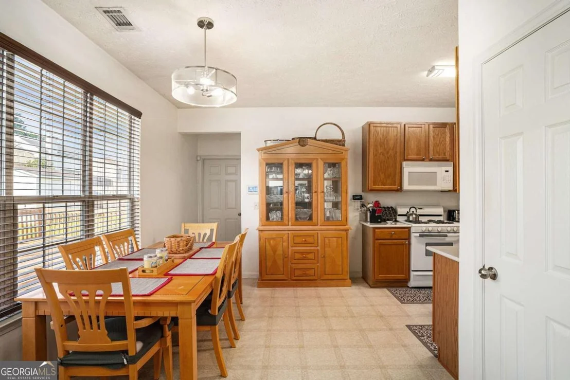 Photo of 10897 Paladin Drive