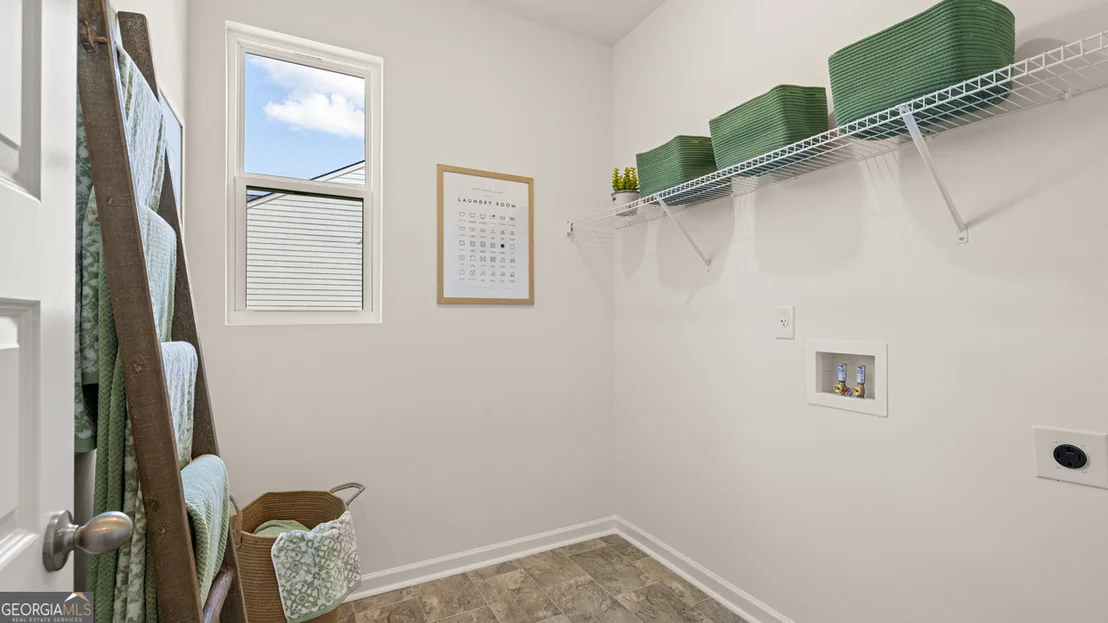 Photo of 539 Abbott Road