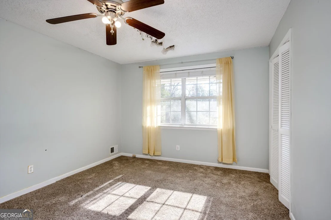 Photo of 715 Hammond Drive