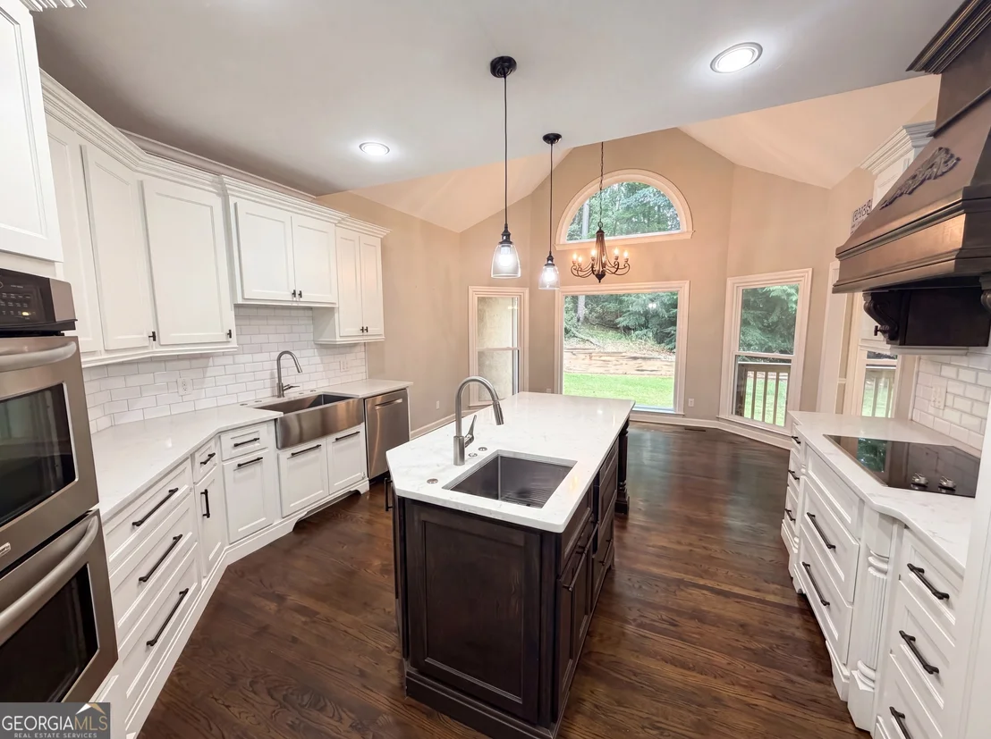 Photo of 931 Sundew Drive