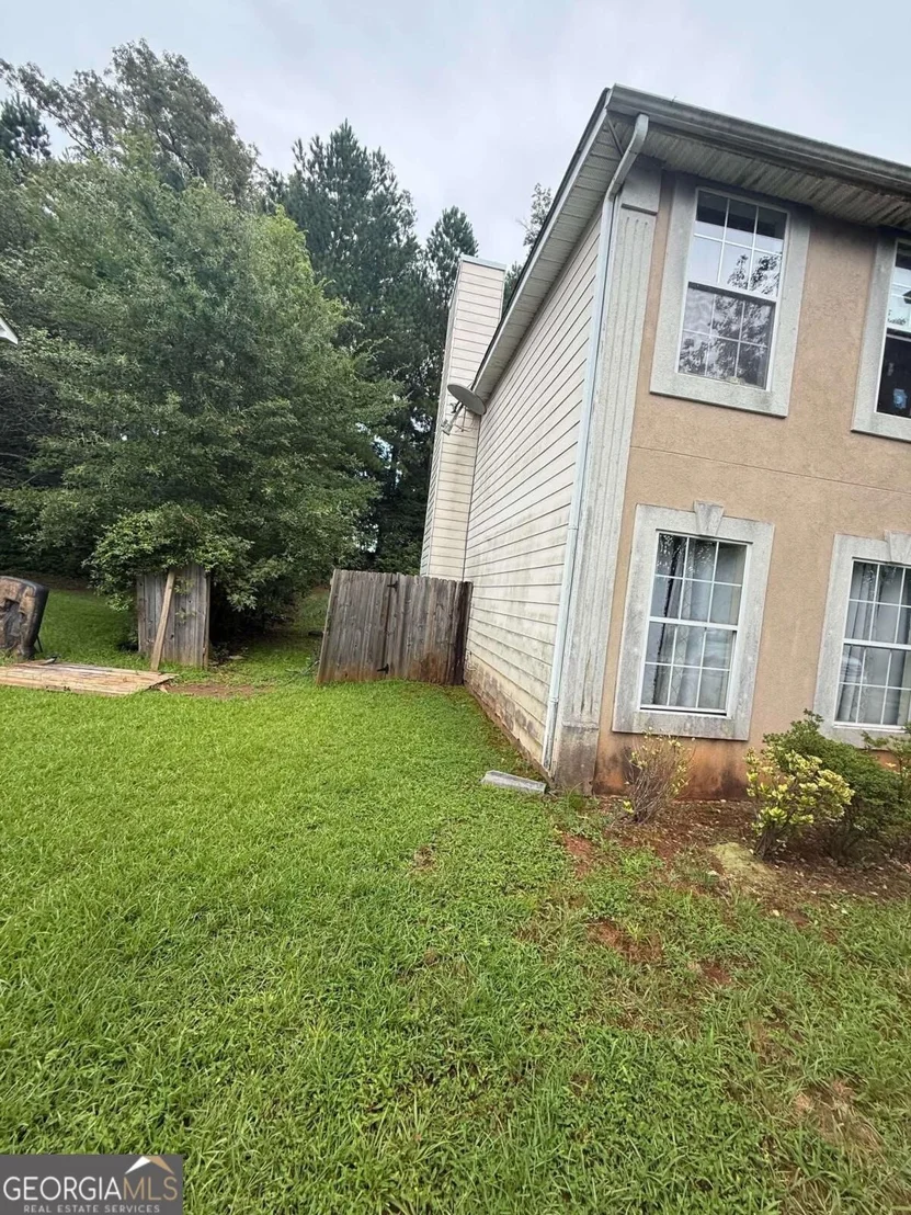 Photo of 2362 Marsh Rabbit Lane