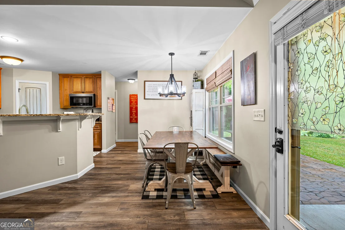 Photo of 32 Brooks Lake Drive