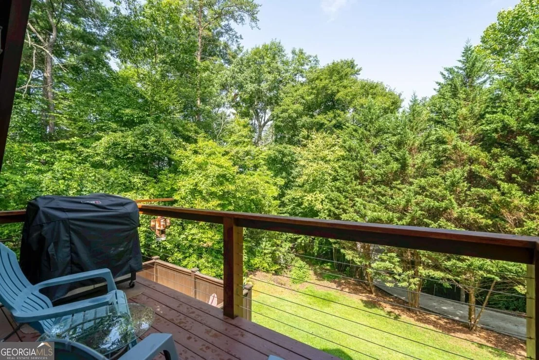 Photo of 83 Riverview Circle