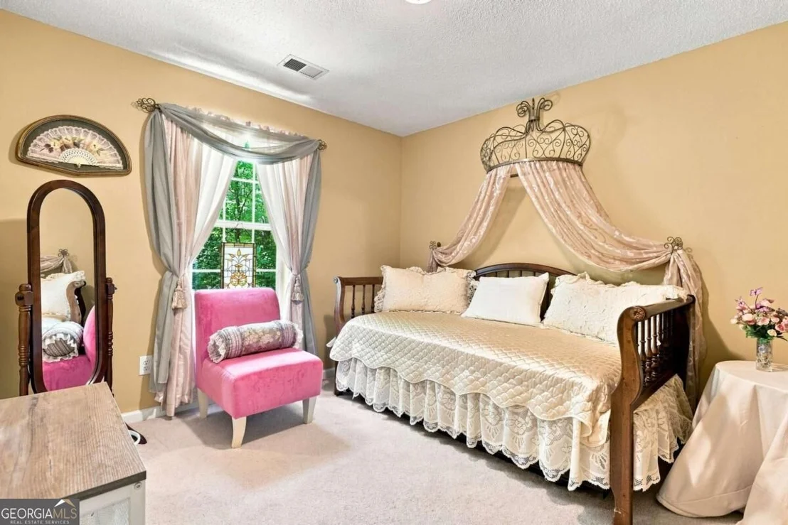 Photo of 177 Pinebrook Drive