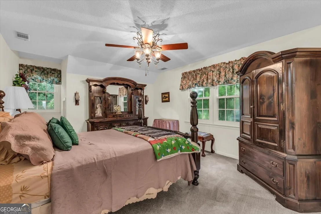 Photo of 108 Radick Drive