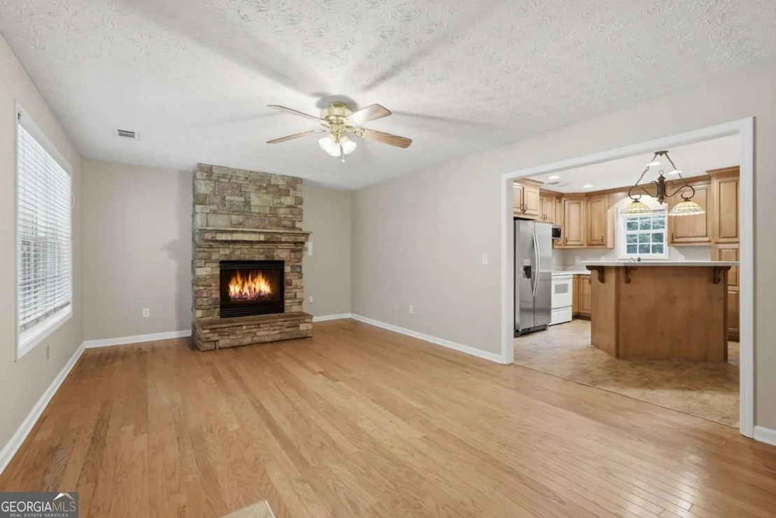 Photo of 309 Barney Fields Road
