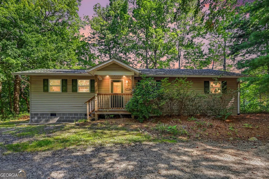 Photo of 77 Violet Lane