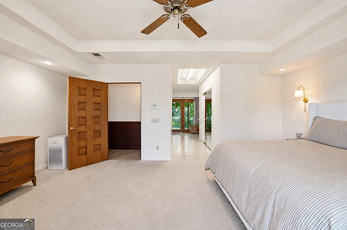 Photo of 410 Tower Road