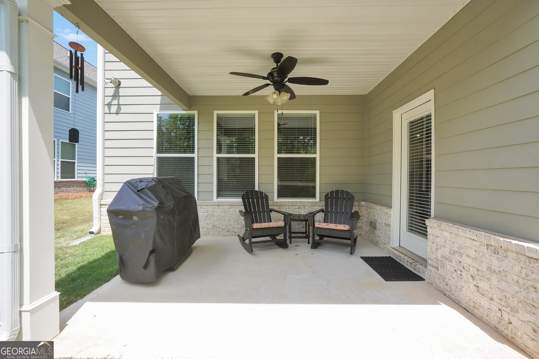 Photo of 564 Teversham Drive