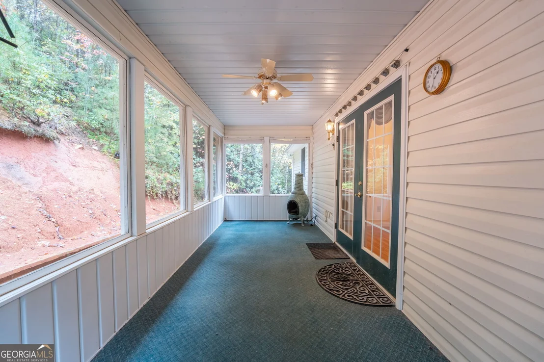 Photo of 1327 Pinnacle Drive