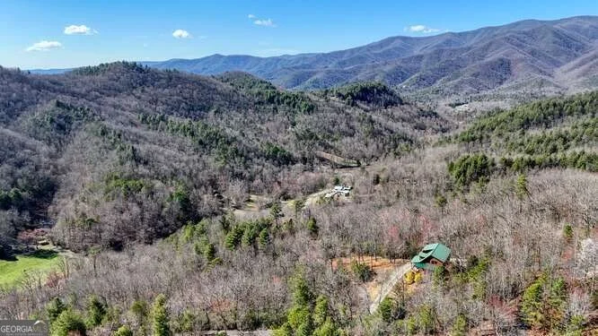 Photo of 230 Smokin Ridge
