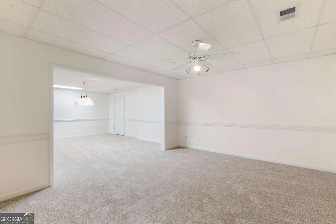 Photo of 184 Rugby Drive