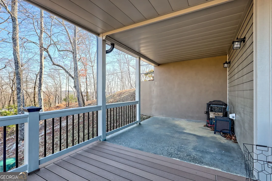 Photo of 916 Arbor Drive