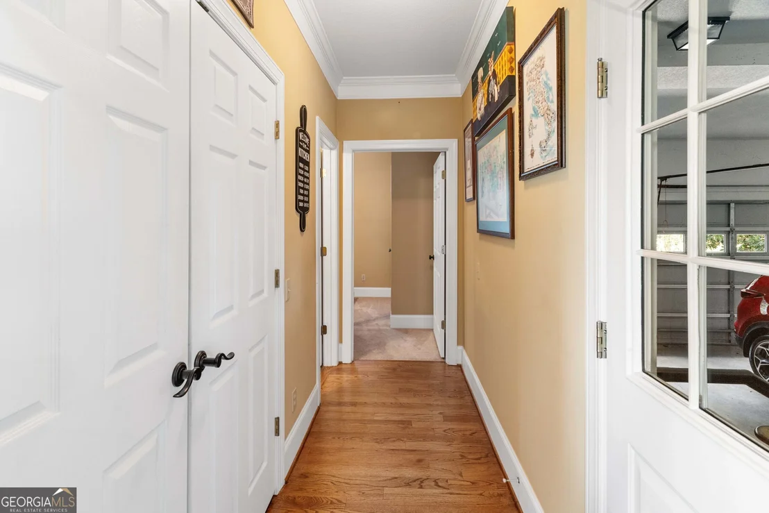 Photo of 1003 Mohawk Drive