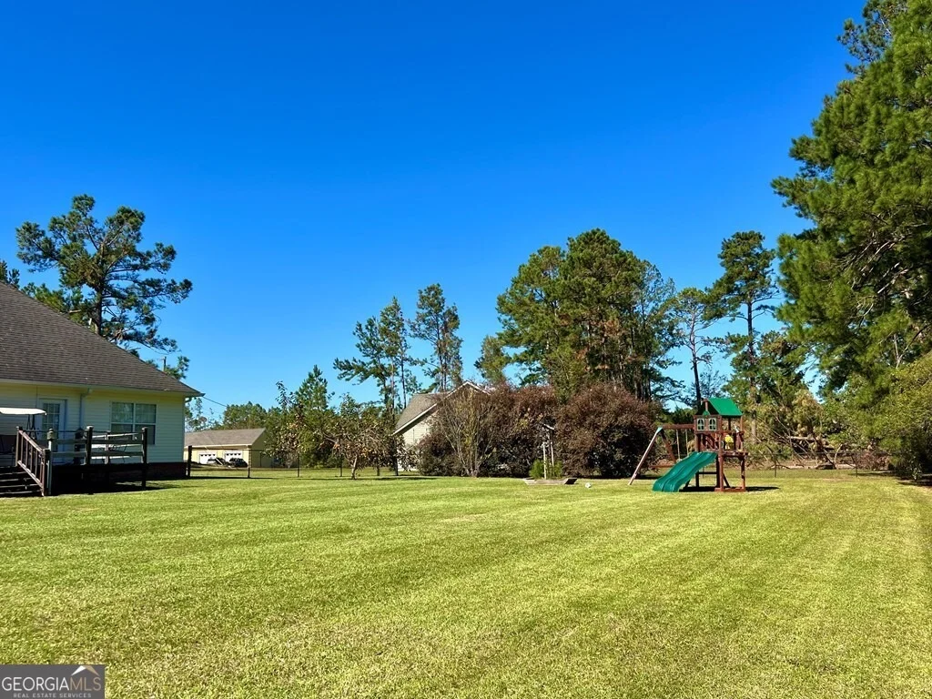 Photo of 59 Quail Circle