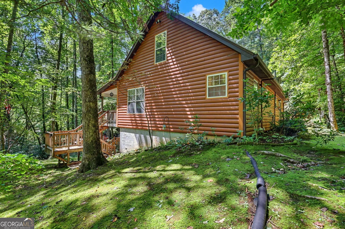 Photo of 75 Juniper Trail