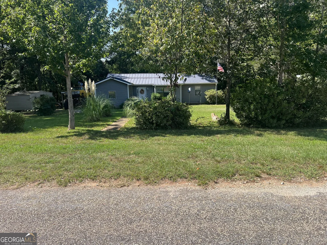 Photo of 12534 HIGHWAY 431