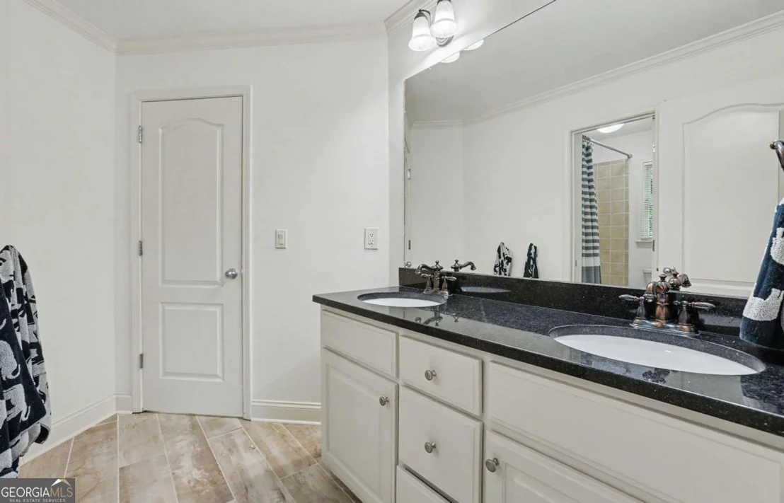 Photo of 3610 Lively Oak Drive