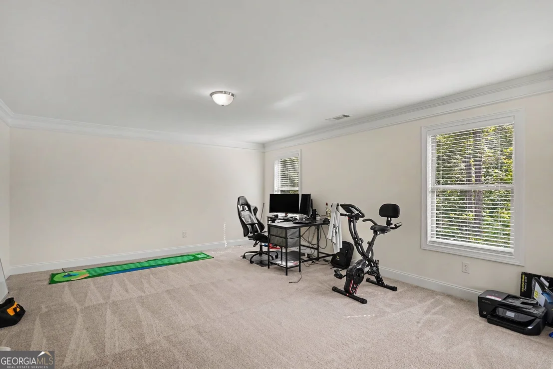 Photo of 20 Edward Way