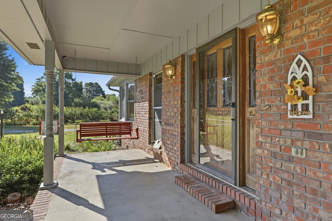Photo of 71 Poole Circle