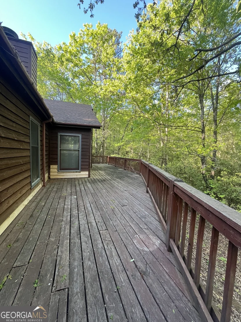 Photo of 285 Twilight Lane