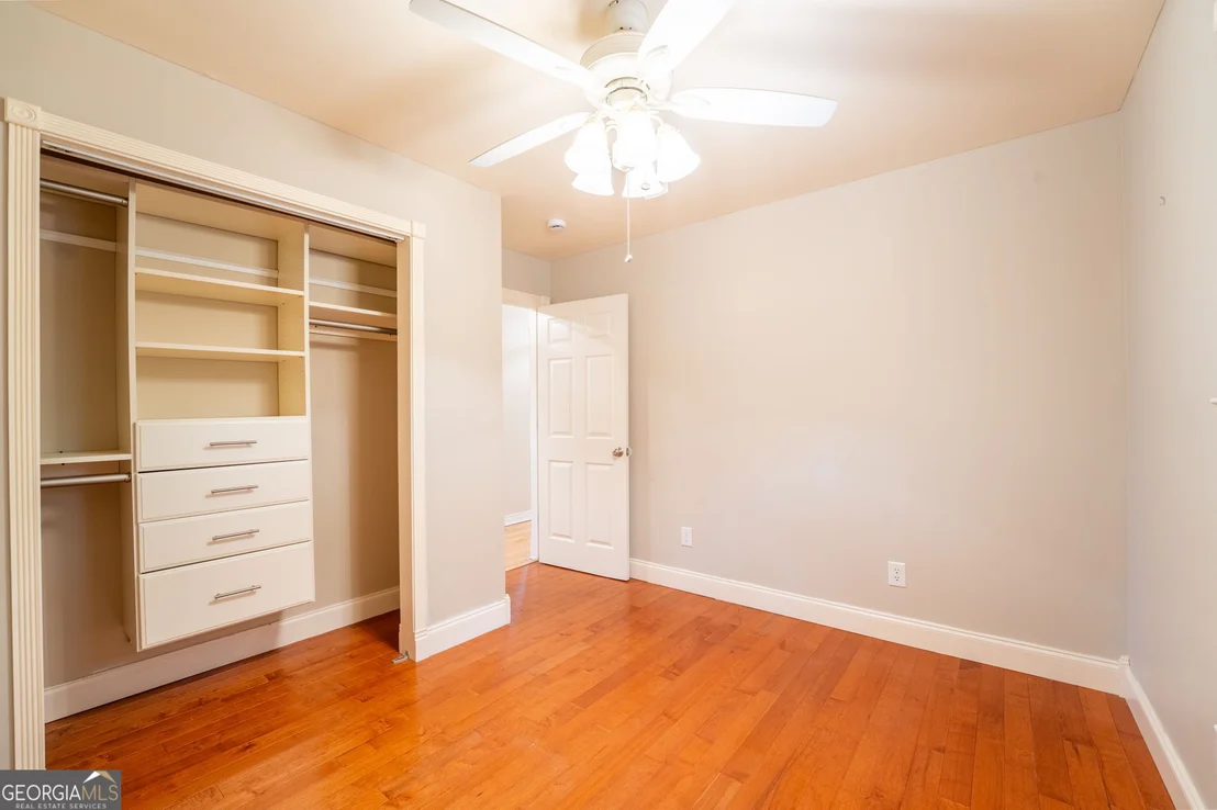 Photo of 44 Juniper Trail