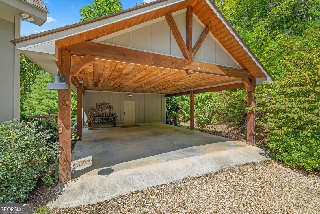 Photo of 115 Sunset Drive