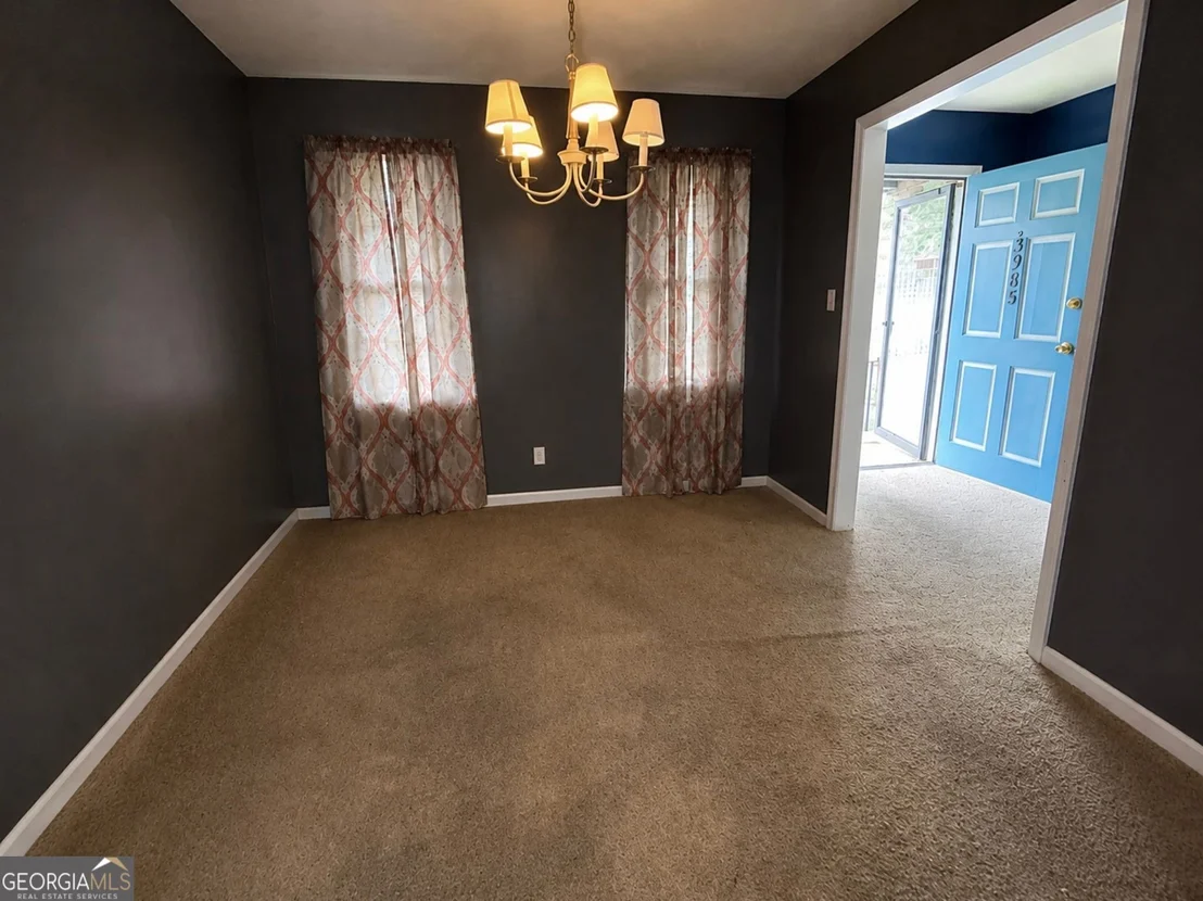 Photo of 3985 Hattie Drive
