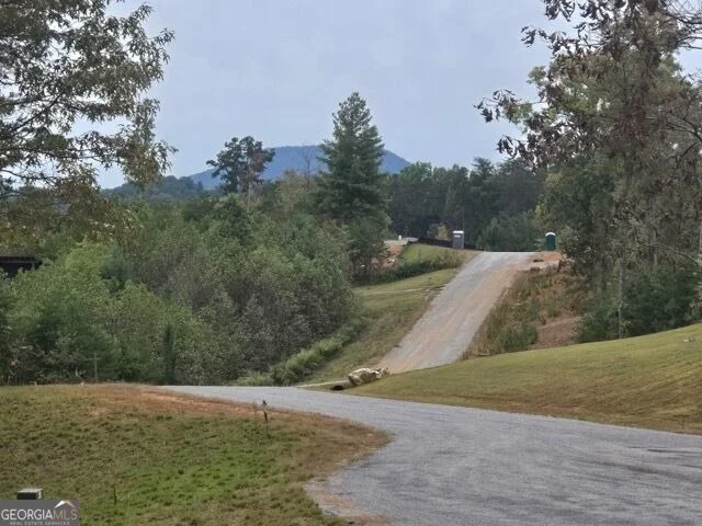 Photo of 396 Greenfield Road