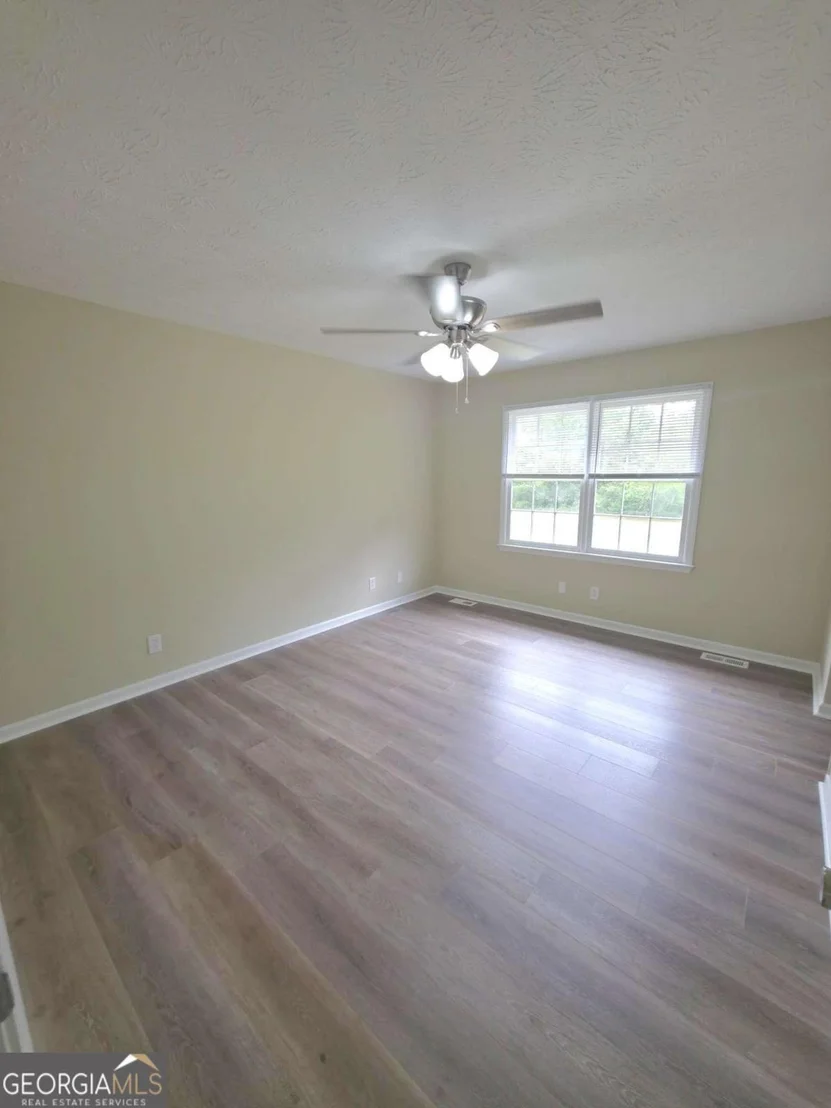 Photo of 177 Helen Drive NW
