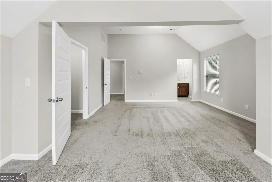 Photo of 4254 Sawgrass Drive
