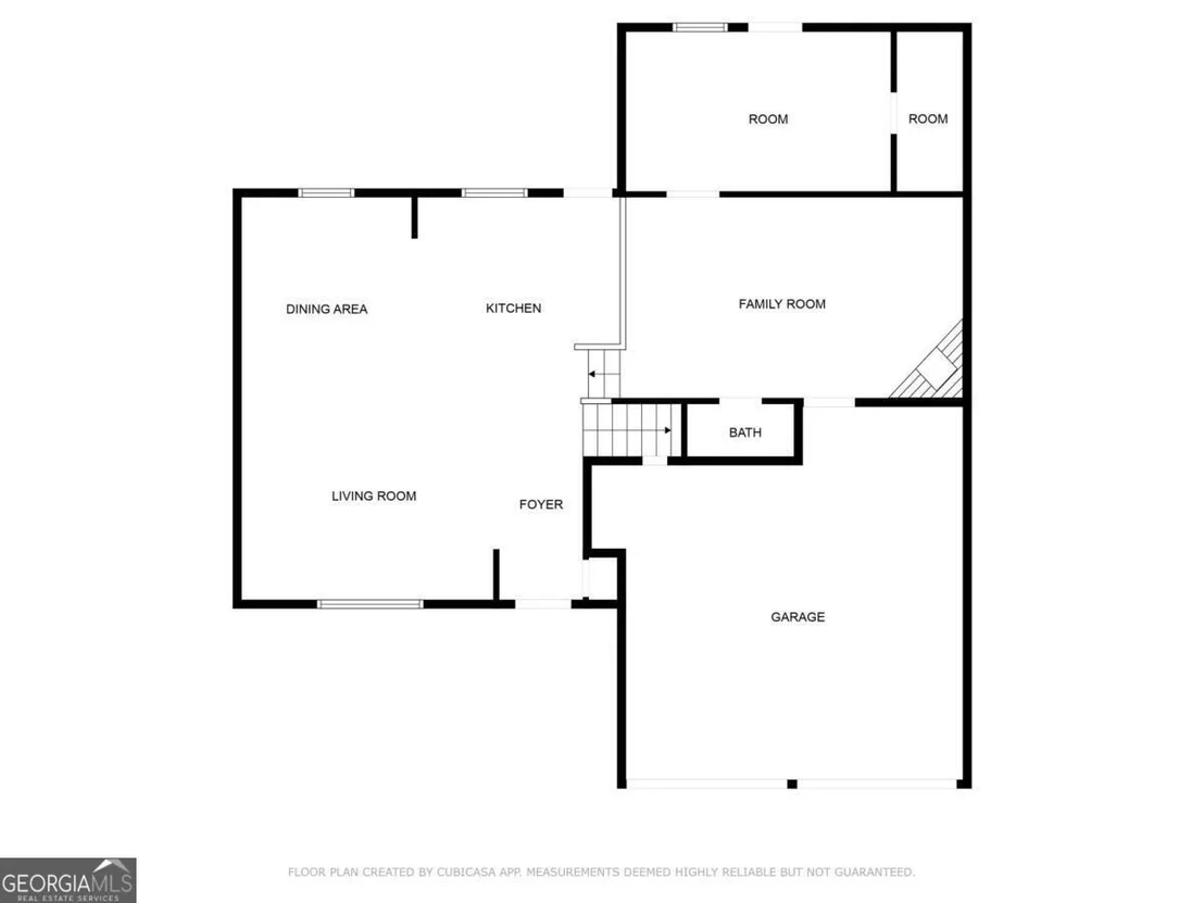 Photo of 2183 Ramblewood Circle