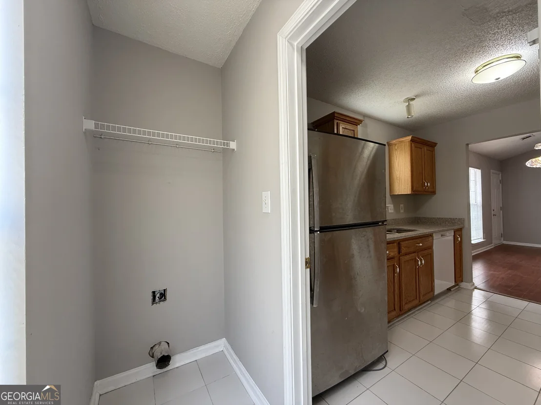 Photo of 5609 Eagles Feather Lane