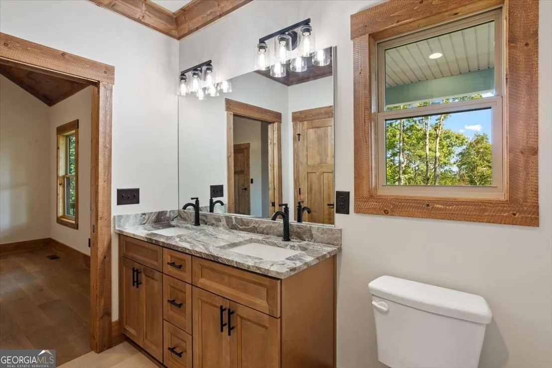 Photo of 235 Parnell Drive