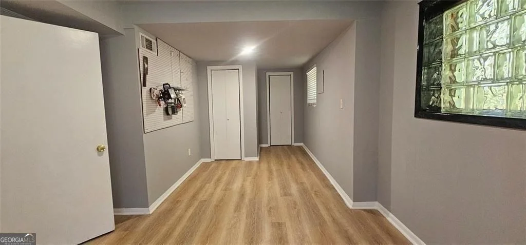 Photo of 1096 De Leon Court
