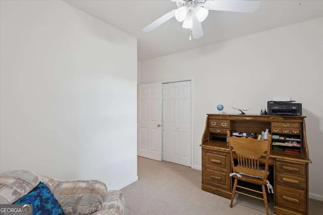 Photo of 330 Central Avenue